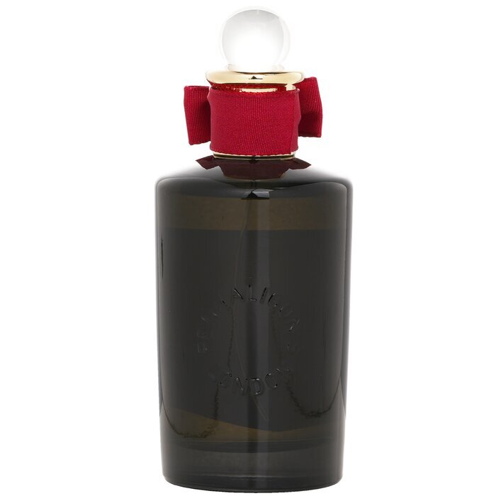 Penhaligon's Halfeti Leather Eau de Parfum Spray 100 ml