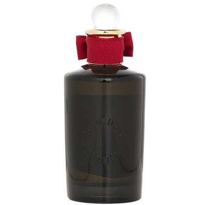 Penhaligon's Halfeti Leather Eau de Parfum Spray 100 ml