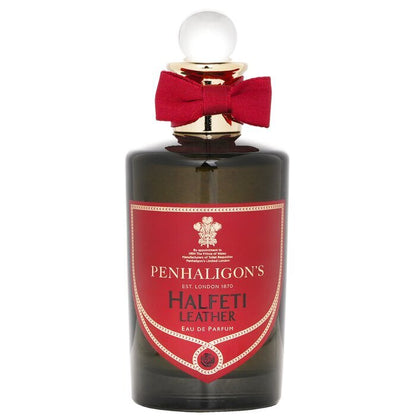 Penhaligon's Halfeti Leather Eau de Parfum Spray 100 ml