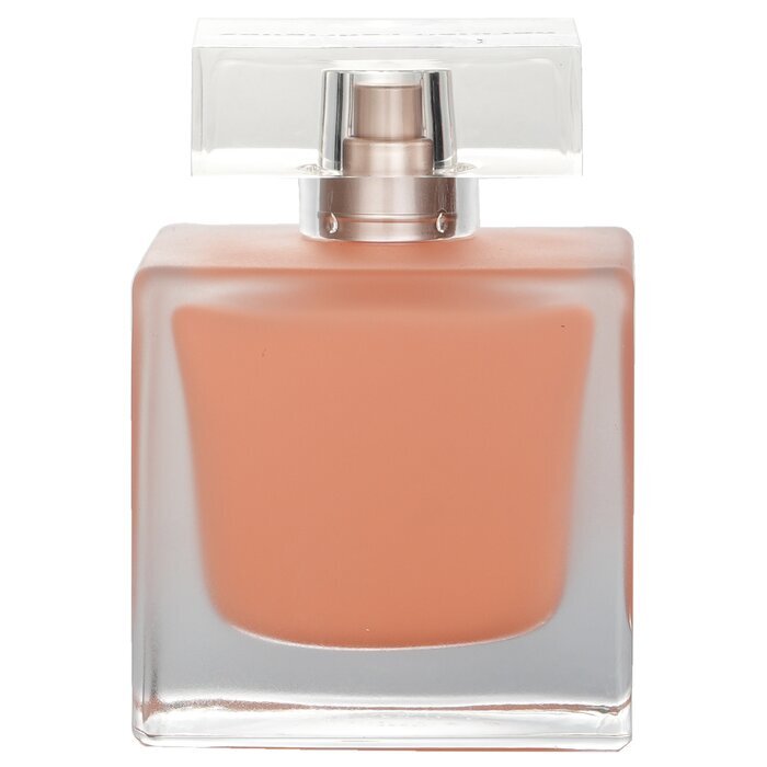 Narciso Rodriguez Narciso Eau Neroli Ambree Eau de Toilette Spray 90 ml