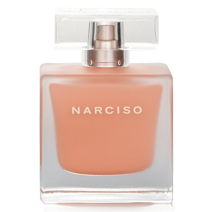 Narciso Rodriguez Narciso Eau Neroli Ambree Eau de Toilette Spray 90 ml