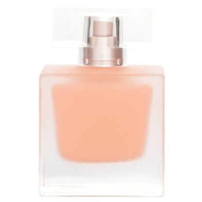 Narciso Rodriguez Narciso Eau Neroli Ambree Eau de Toilette Spray 50 ml