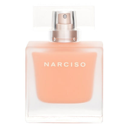 Narciso Rodriguez Narciso Eau Neroli Ambree Eau de Toilette Spray 50 ml