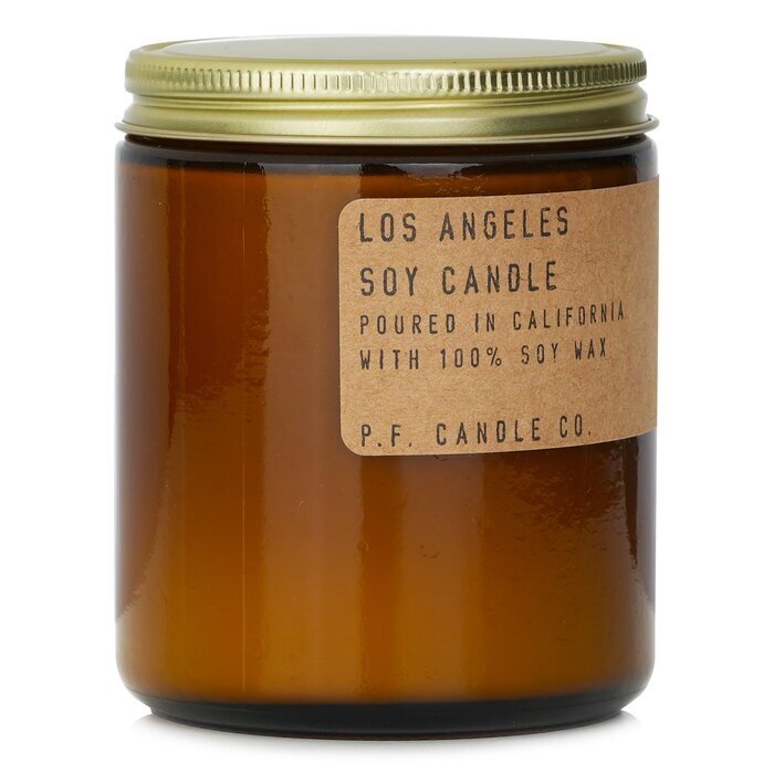 PF Candle Co. Kerze - Los Angeles 204g/7.2oz