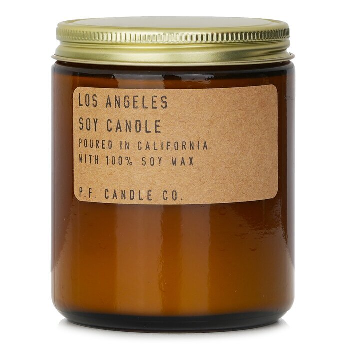 PF Candle Co. Kerze - Los Angeles 204g/7.2oz