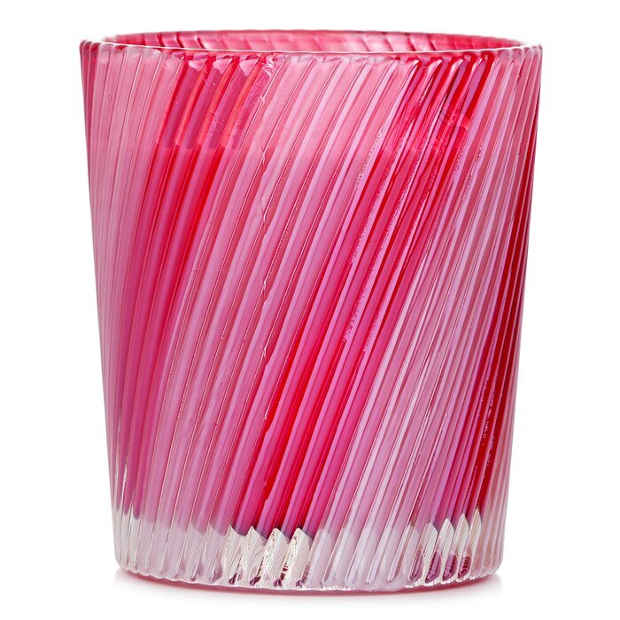 Voluspa Classic Candle - Crushed Candy Cane 184g/6.5oz