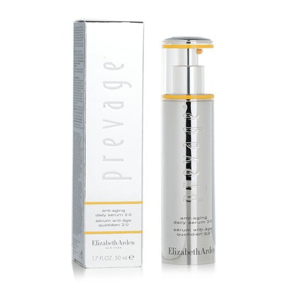 Prevage von Elizabeth Arden Anti-Aging Daily Serum 2.0 50ml/1,7oz