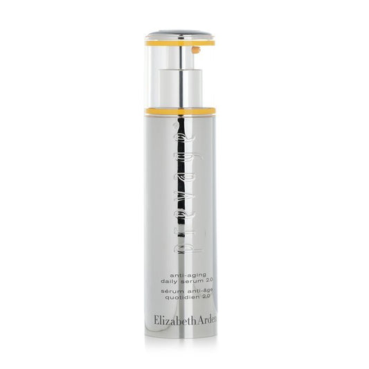 Prevage von Elizabeth Arden Anti-Aging Daily Serum 2.0 50ml/1,7oz