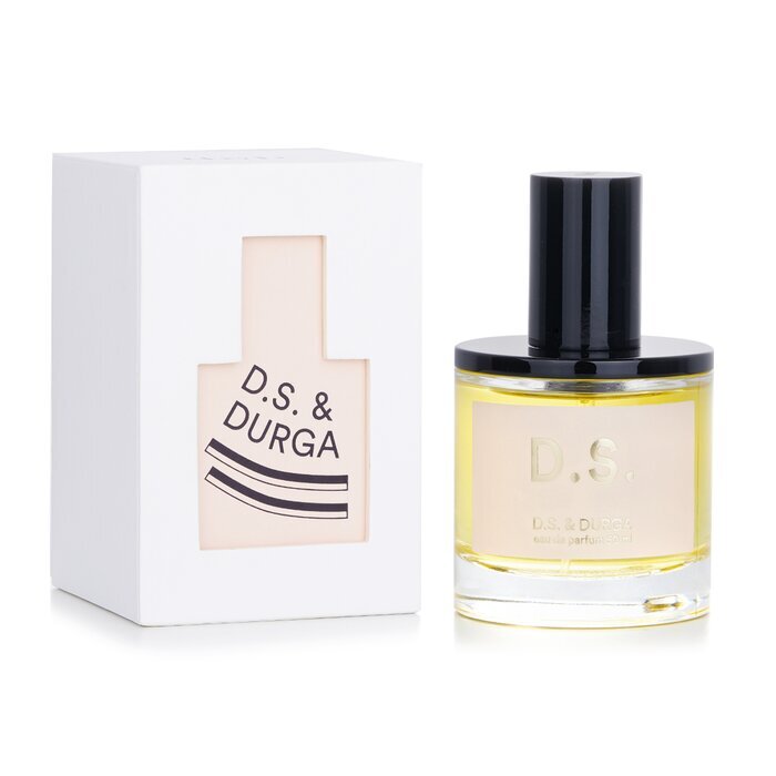 DS &amp; Durga DS Eau de Parfum Spray 50 ml