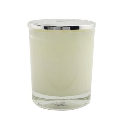 Nicolai Duftkerze – Crepuscule Vanille 190 g/6,7 oz