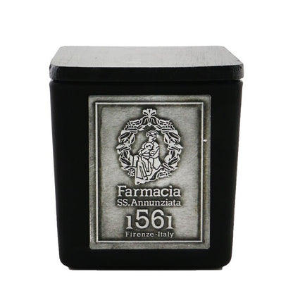 Farmacia Santissima Annunziata Scented Candle - Mercatanti 190g/6.7oz