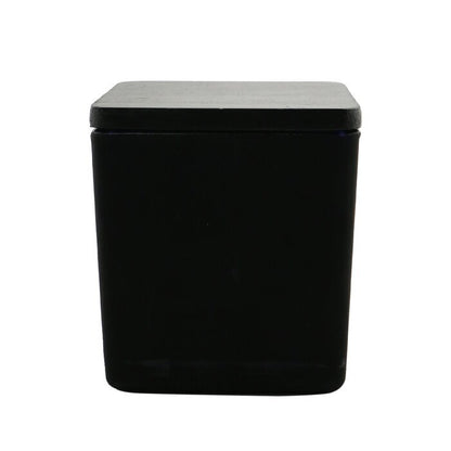 Farmacia Santissima Annunziata Duftkerze – Seta 190 g/6,7 oz