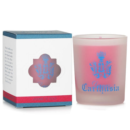 Carthusia Scented Candle - Gemme di Sole 70g/2.46oz