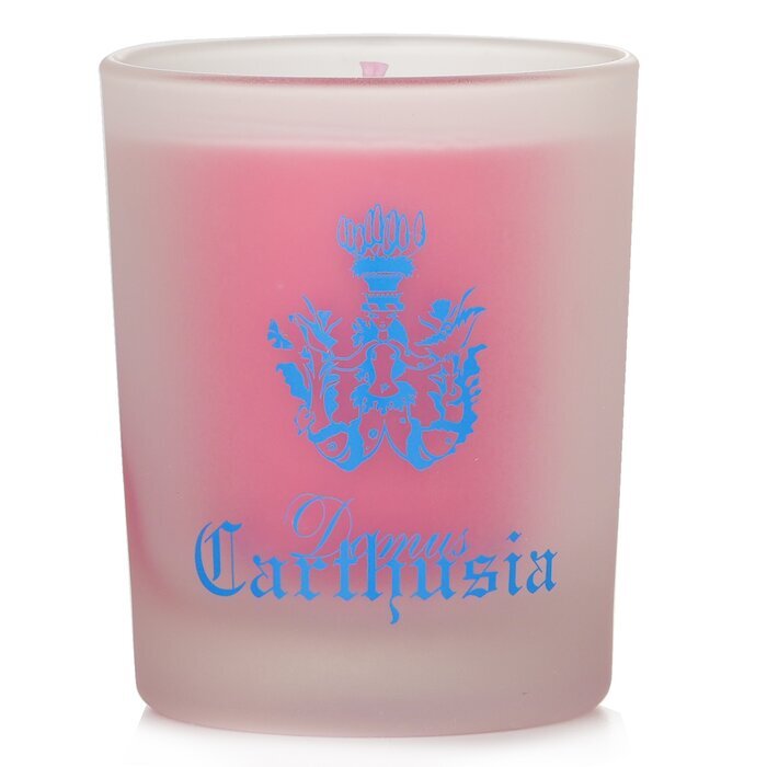 Carthusia Scented Candle - Gemme di Sole 70g/2.46oz