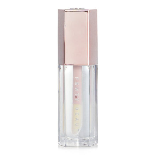 Fenty Beauty by Rihanna Gloss Bomb Universal Lip Luminizer – Glass Slipper (klar) 9 ml