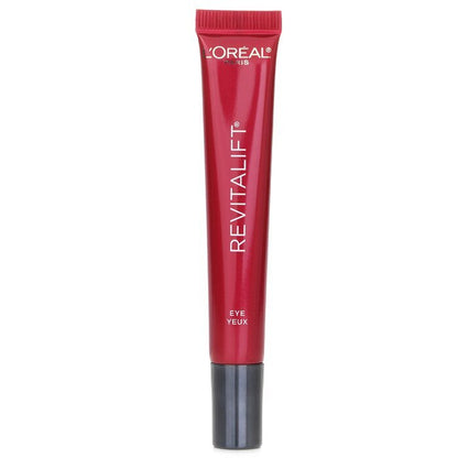 L'Oreal Revitalift Triple Power Anti-Aging Eye Cream 15ml/0.5oz