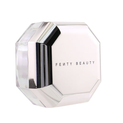 Fenty Beauty by Rihanna Pro Filt'R Instant Retouch Setting Powder – Lavendel (hell mit kühlem Unterton), 28 g