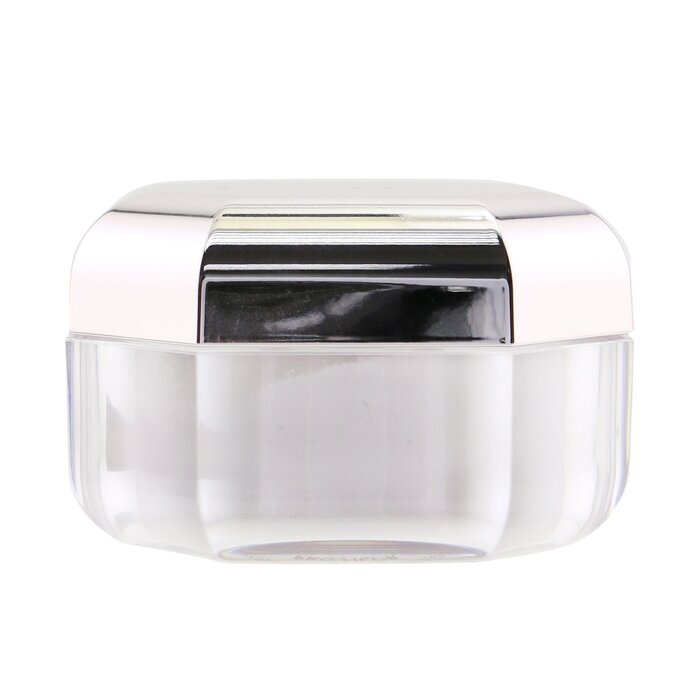 Fenty Beauty by Rihanna Pro Filt'R Instant Retouch Setting Powder – Lavendel (hell mit kühlem Unterton), 28 g