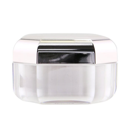 Fenty Beauty by Rihanna Pro Filt'R Instant Retouch Setting Powder – Lavendel (hell mit kühlem Unterton), 28 g