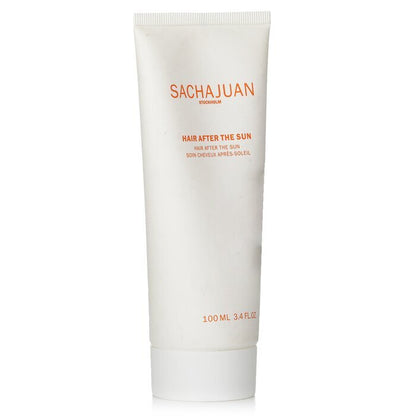 Sachajuan Hair After The Sun 100ml/3.4oz