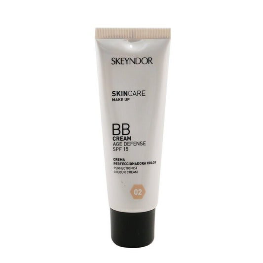 SKEYNDOR BB Cream Age Defense SPF15 - # 02 40ml/1.4oz