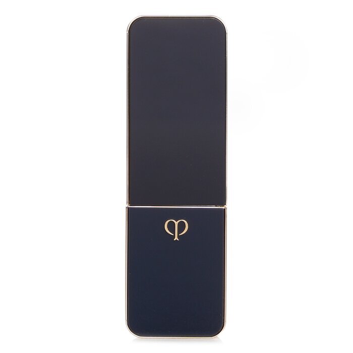 Cle De Peau Lipstick - # 13 Positively Playful (Satin Sheen) 4g/0.14oz