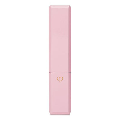 Cle De Peau Lip Glorifier N - # 1 Pink 2.8g/0.09oz