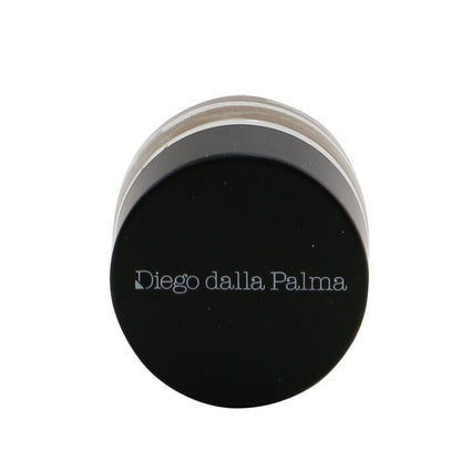 Diego Dalla Palma Milano The Brow Studio Cream Eyebrow Liner - # 02 (Brown) 4ml/0.1oz