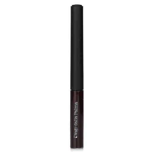 Diego Dalla Palma Milano Semipermanent Eyeliner - # 44 Great Burgundy 1.5ml/0.05oz