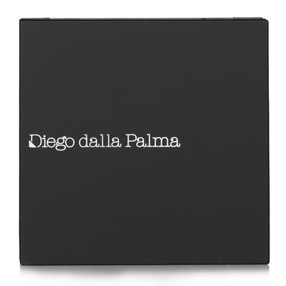 Diego Dalla Palma Milano Makeupstudio Compact Powder Highlighter - # 32 (Bronze) 10g/0.4oz