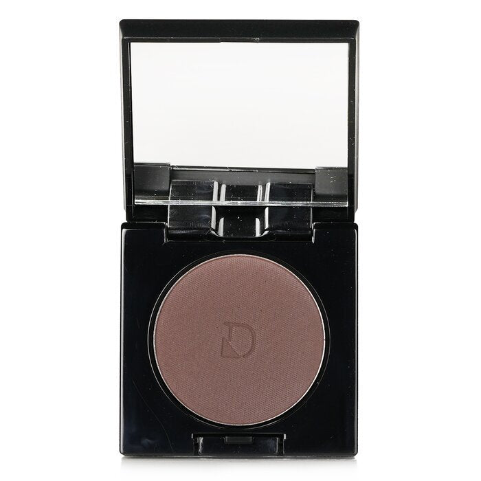 Diego Dalla Palma Milano Makeupstudio Matt Eye Shadow - # 157 (Wenge) 3g/0.1oz