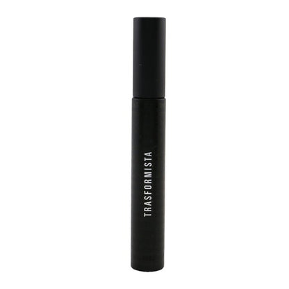 Diego Dalla Palma Milano Trasformista Mascara - (Black) 10ml/0.3oz