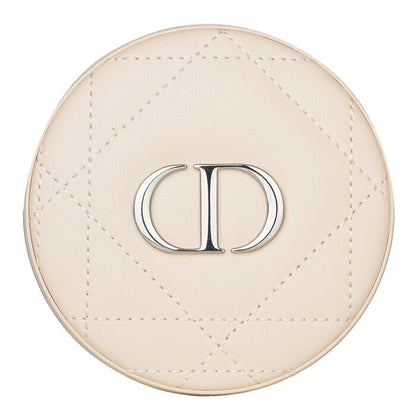 Christian Dior Dior Forever Natural Bronze Powder Bronzer - # 03 Soft Bronze 9g/0.31oz