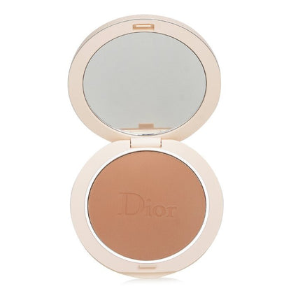 Christian Dior Dior Forever Natural Bronze Powder Bronzer - # 04 Tan Bronze 9g/0.31oz