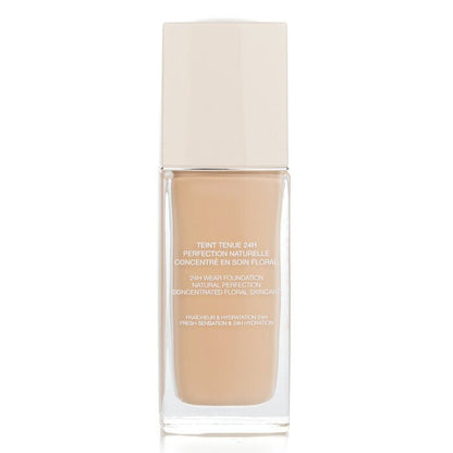 Christian Dior Dior Forever Natural Nude 24H Wear Foundation - # 1.5 Neutral 30ml/1oz