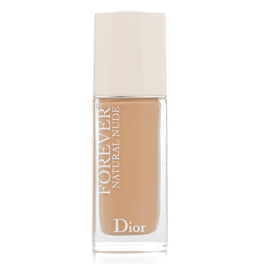 Christian Dior Dior Forever Natural Nude 24H Wear Foundation - # 3N Neutral 30ml/1oz