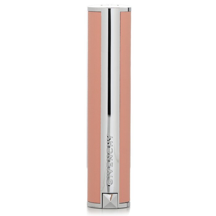 Givenchy Rose Perfecto Beautifying Lip Balm - # 117 Chilling Brown (Warm Brown) 2.8g/0.09oz