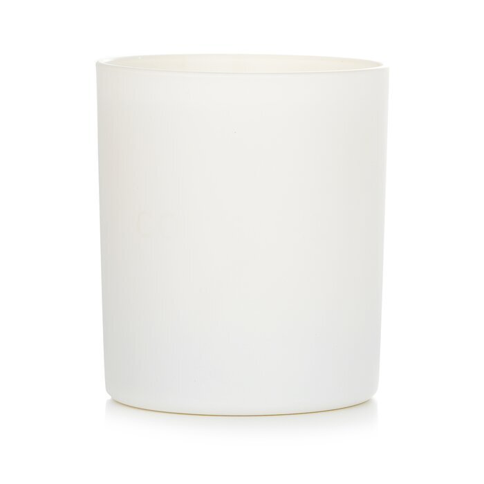 Cowshed-Kerze - Relax 220 g