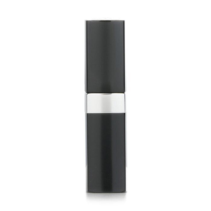 Chanel Rouge Coco Bloom Hydrating Plumping Intense Shine Lip Colour - # 110 Chance 3g/0.1oz