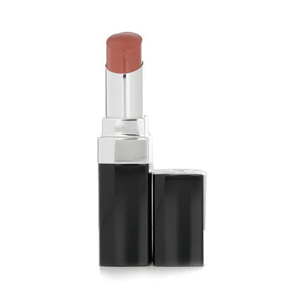 Chanel Rouge Coco Bloom Hydrating Plumping Intense Shine Lip Colour - # 110 Chance 3g/0.1oz