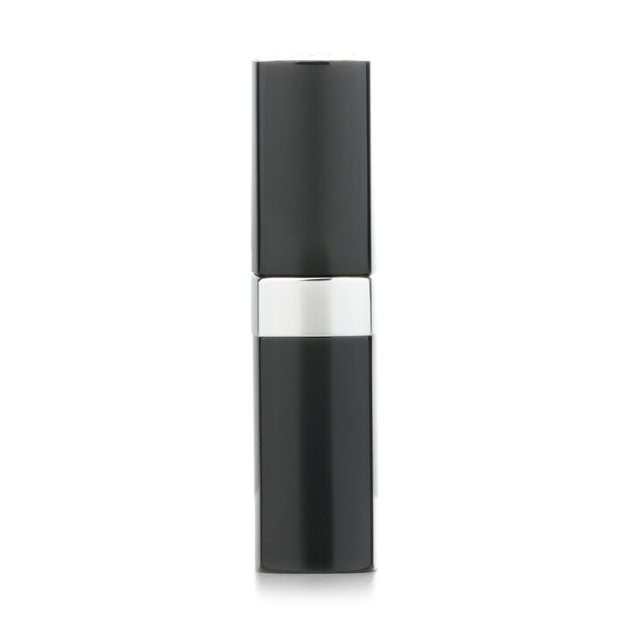 Chanel Rouge Coco Bloom Hydrating Plumping Intense Shine Lip Colour - # 126 Season 3g/0.1oz