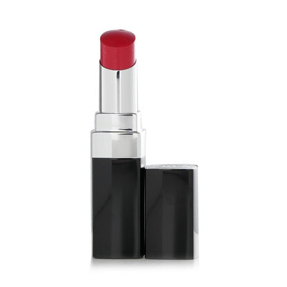 Chanel Rouge Coco Bloom Hydrating Plumping Intense Shine Lip Colour - # 136 Destiny 3g/0.1oz