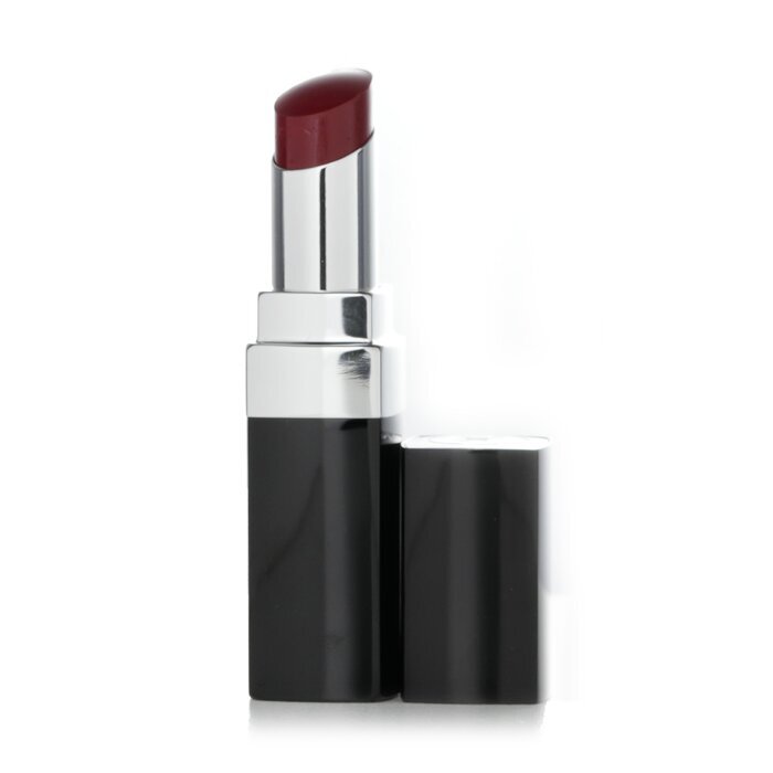 Chanel Rouge Coco Bloom Hydrating Plumping Intense Shine Lip Colour - # 144 Unexpected 3g/0.1oz