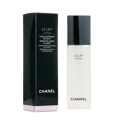 Chanel Le Lift Lotion 150ml/5oz