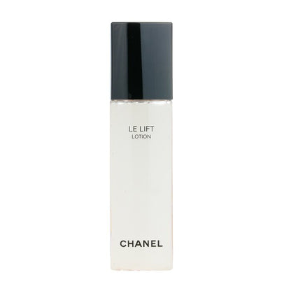 Chanel Le Lift Lotion 150ml/5oz