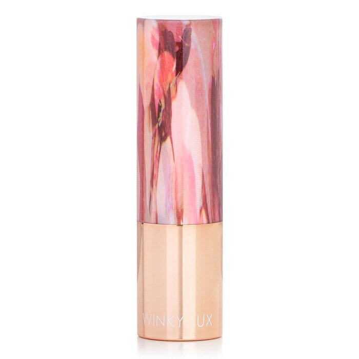 Winky Lux Marbleous Tinted Balm - # Delighted 3.1g/0.11oz