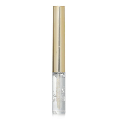 Winky Lux Uni Brow Gel 5g/0.18oz