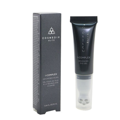 CosMedix Elite I-Complex Advanced Augengel 10ml/0,34oz