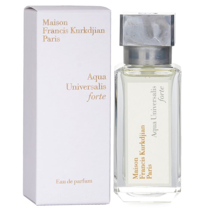 Maison Francis Kurkdjian Aqua Universalis Forte Eau de Parfum Spray 35 ml