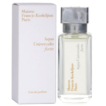 Maison Francis Kurkdjian Aqua Universalis Forte Eau de Parfum Spray 35 ml